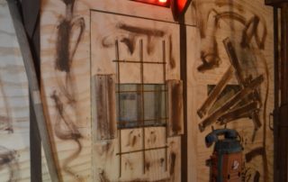 escape room gelderland