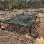 Obstacle Run - Het Buitencentrum