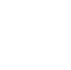 Het Buitencentrum