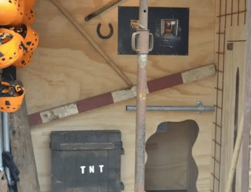 De voordelen van het spelen van een escape room voor kinderen