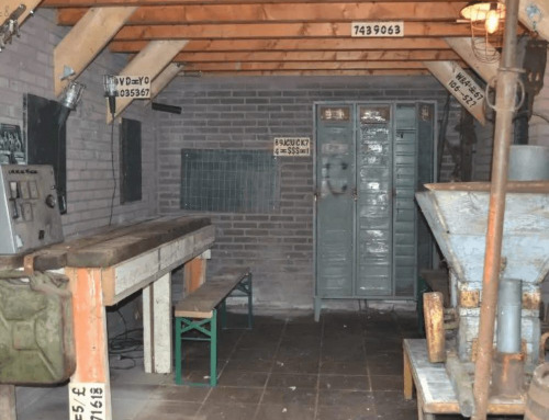 Hoe organiseer je een onvergetelijke schooluitstap naar een kindvriendelijke escape room?