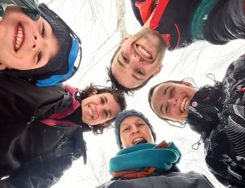 De kracht van stilte: waarom een weekend offline wonderen doet