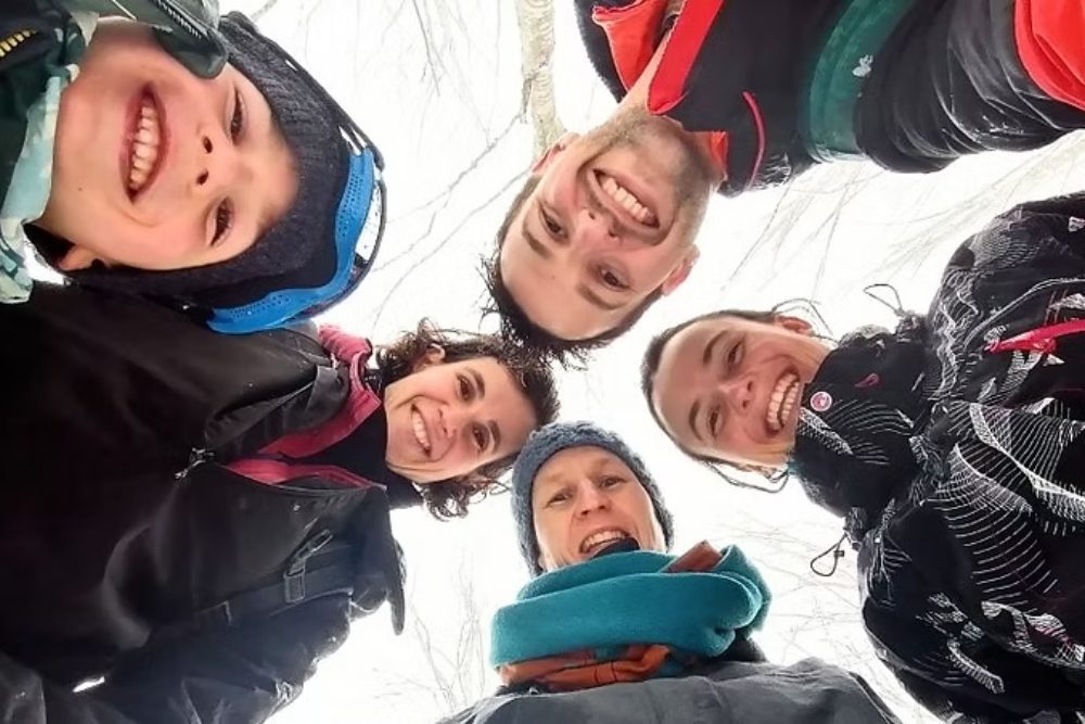 De kracht van stilte: waarom een weekend offline wonderen doet