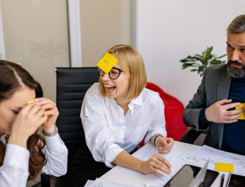 IJsbrekers die wél werken voor jouw team