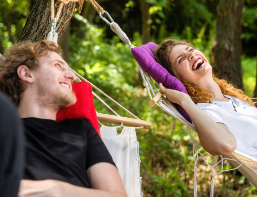 Groepsaccommodatie Veluwe: ideaal voor je verenigingsweekend