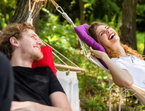 Groepsaccommodatie Veluwe: ideaal voor je verenigingsweekend