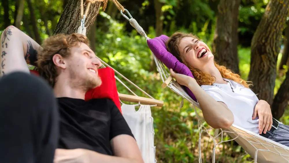 Groepsaccommodatie Veluwe Ideaal Voor Je Verenigingsweekend