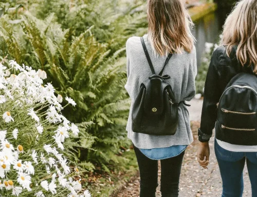 Samen uit samen sterker: maak van je groepsuitje een bijzondere ervaring